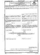 DIN 65494-103 PDF