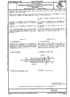 DIN 65494-301 PDF