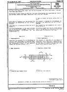 DIN 65494-302 PDF