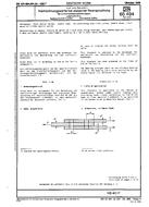 DIN 65494-303 PDF