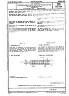 DIN 65494-305 PDF