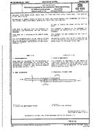 DIN 65495-101 PDF