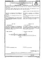 DIN 65495-105 PDF