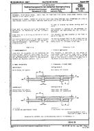 DIN 65495-202 PDF