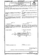DIN 65495-301 PDF