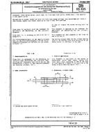 DIN 65495-302 PDF