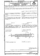 DIN 65495-401 PDF