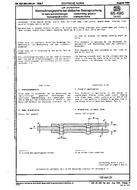 DIN 65495-402 PDF