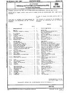 DIN 65498 PDF
