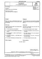 DIN 65501 PDF