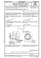 DIN 65507 PDF