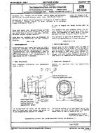 DIN 65508 PDF
