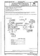 DIN 65523 PDF