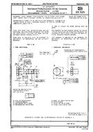 DIN 65525 PDF