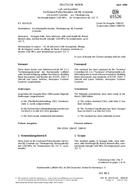 DIN 65526 PDF