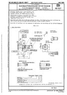 DIN 65527 PDF