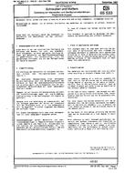 DIN 65533 PDF