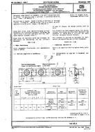 DIN 65535 PDF