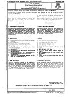 DIN 65536-1 PDF