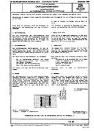 DIN 65536-2 PDF