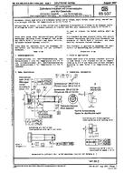 DIN 65537 PDF