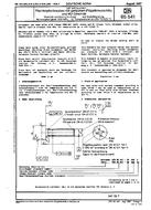 DIN 65541 PDF