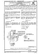DIN 65542 PDF
