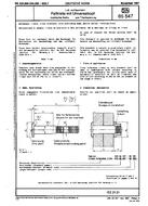 DIN 65547 PDF