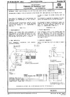 DIN 65548 PDF