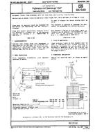 DIN 65549 PDF