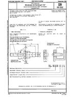 DIN 65552 PDF