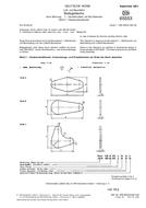DIN 65553 PDF