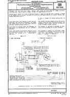 DIN 65554 PDF