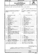DIN 65570 PDF