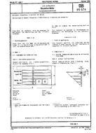 DIN 65574 PDF
