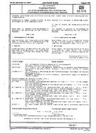 DIN 65576 PDF
