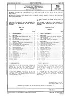 DIN 65581 PDF