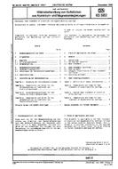 DIN 65582 PDF