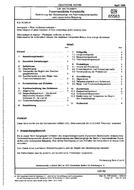 DIN 65583 PDF