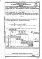 DIN 65736-3 PDF