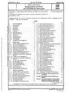 DIN 6581 PDF