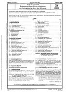 DIN 6582 PDF