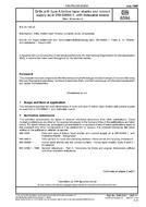 DIN 6594 PDF