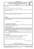 DIN 6596 PDF