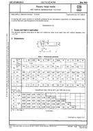 DIN 660 PDF