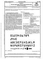 DIN 66008-1 PDF