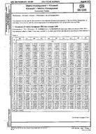 DIN 66036 PDF