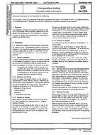 DIN 66054 PDF