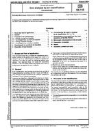 DIN 66118 PDF