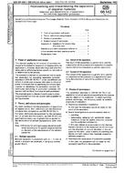 DIN 66142-3 PDF